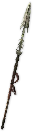 Rift Edge