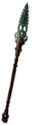 Dire Edge