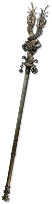 Tangletongue