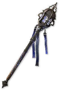 Beast Star