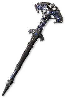 Dragon Knell