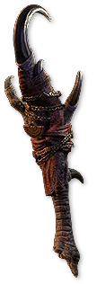 Cursecarver