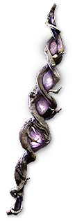 Liminal Coil