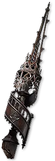 Adonia's Ego