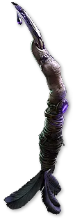 The Wicked Quill