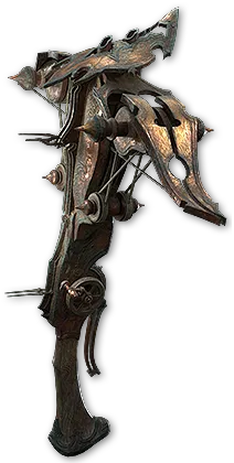 Victory Core