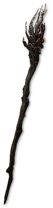 Pain Pillar