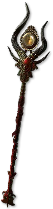 Atziri's Rule
