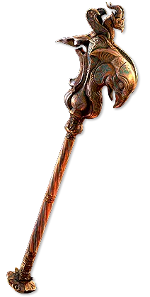 Shyaba