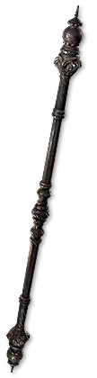 Soul Spell