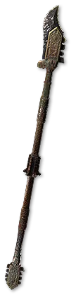 New Item