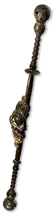 Kraken Branch