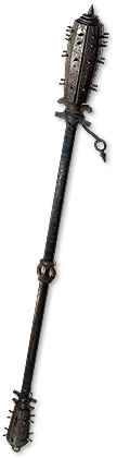 New Item
