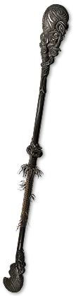 Pain Bane