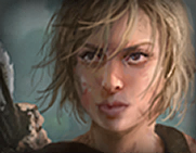 Pathfinder ascendancy