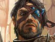 Gemling Legionnaire ascendancy