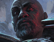 Smith of Kitava ascendancy