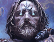 Oracle ascendancy