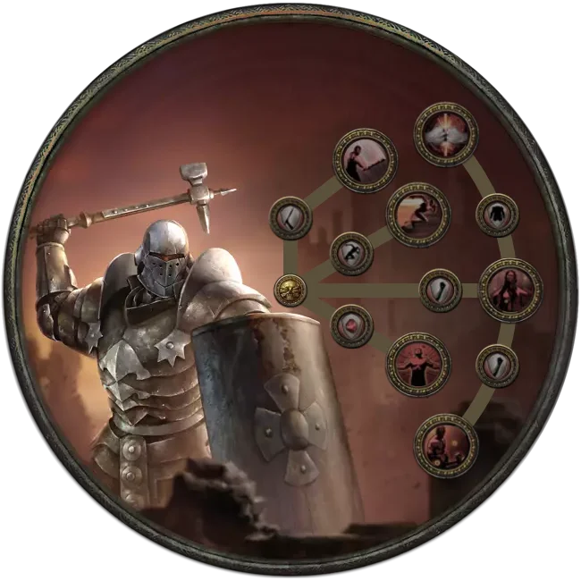 Juggernaut