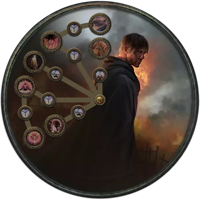 Saboteur