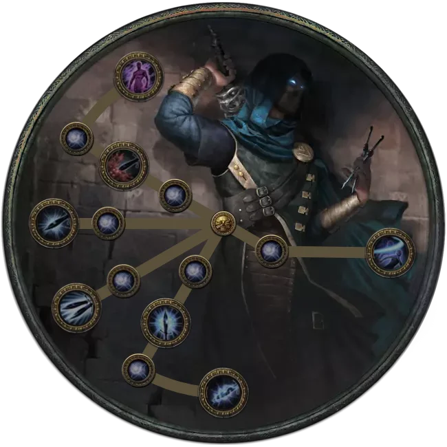 Assassin