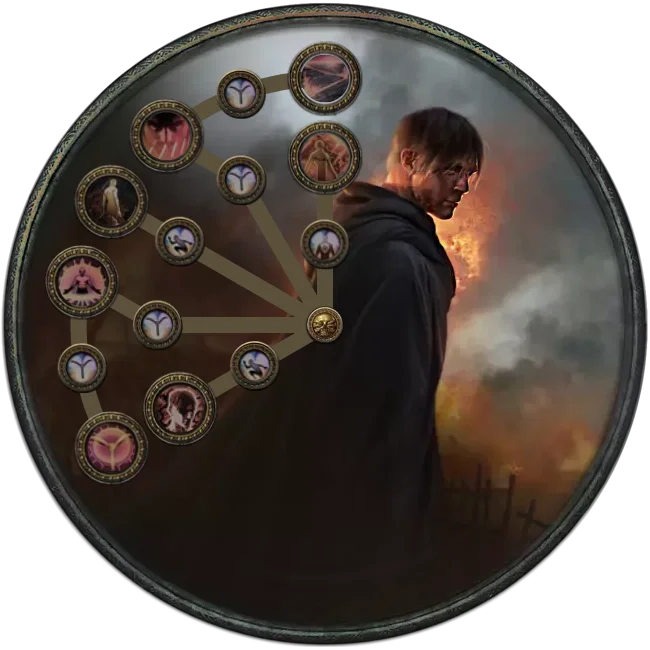 Saboteur