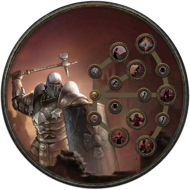 Juggernaut