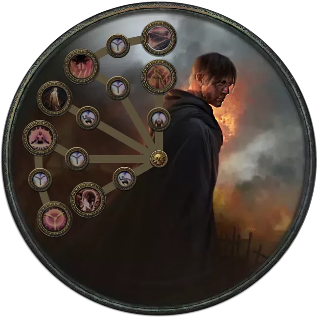 Saboteur