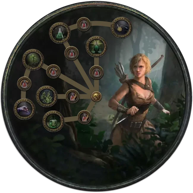 Pathfinder