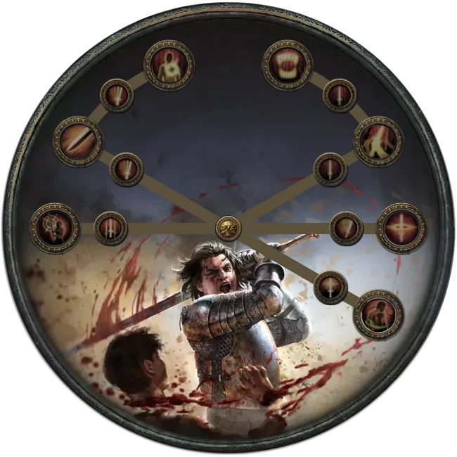 Slayer