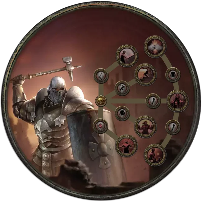 Juggernaut