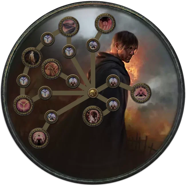 Saboteur