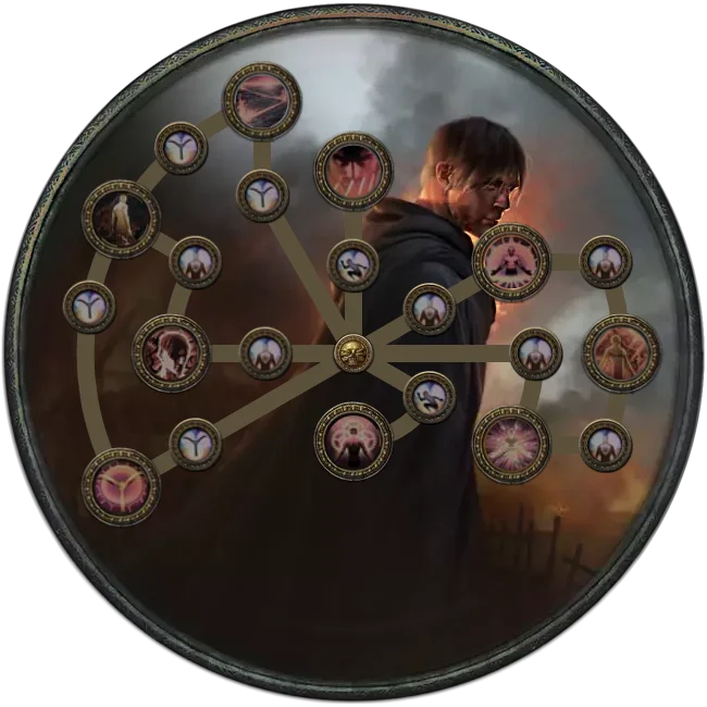 Saboteur