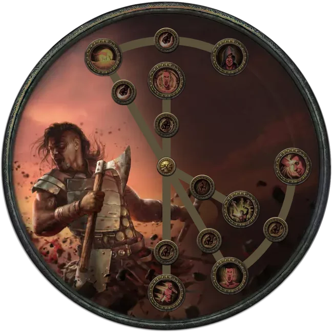 Berserker