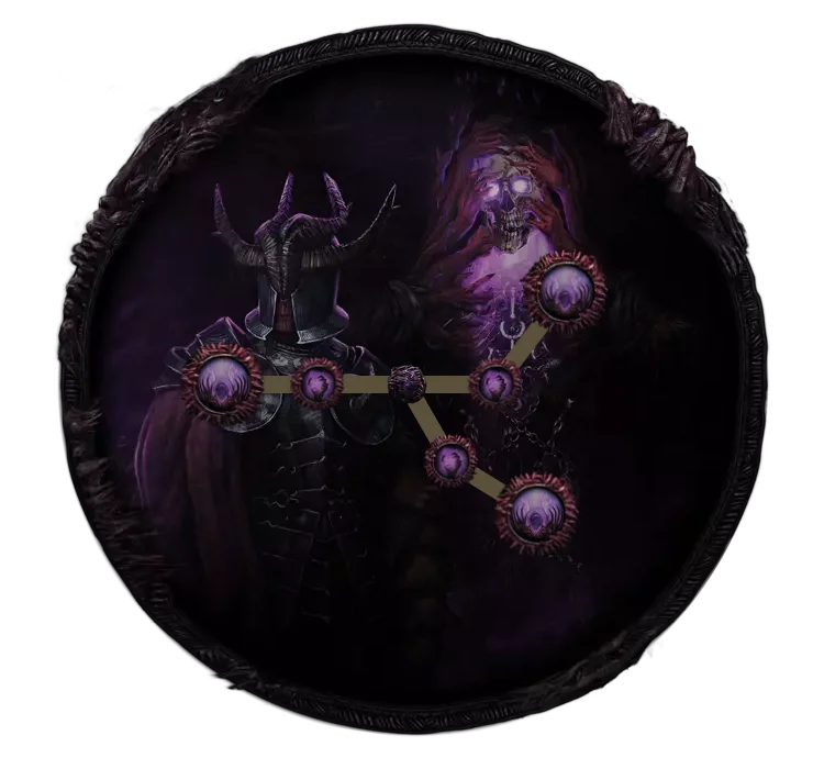 Breachlord Bloodline