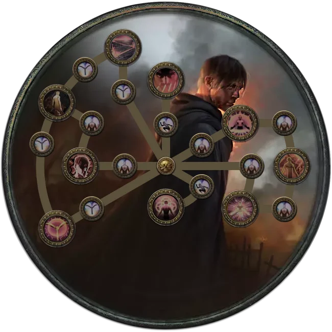 Saboteur