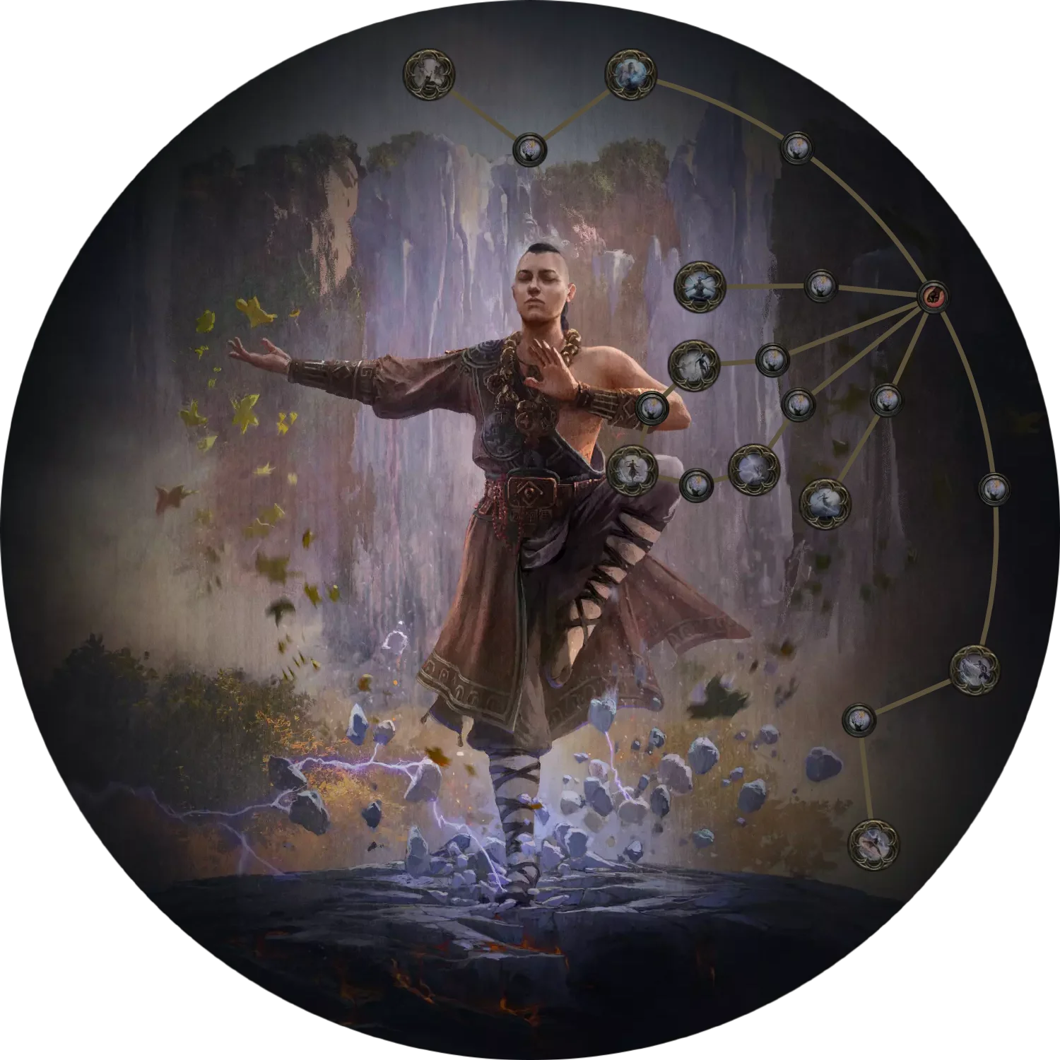 Invoker