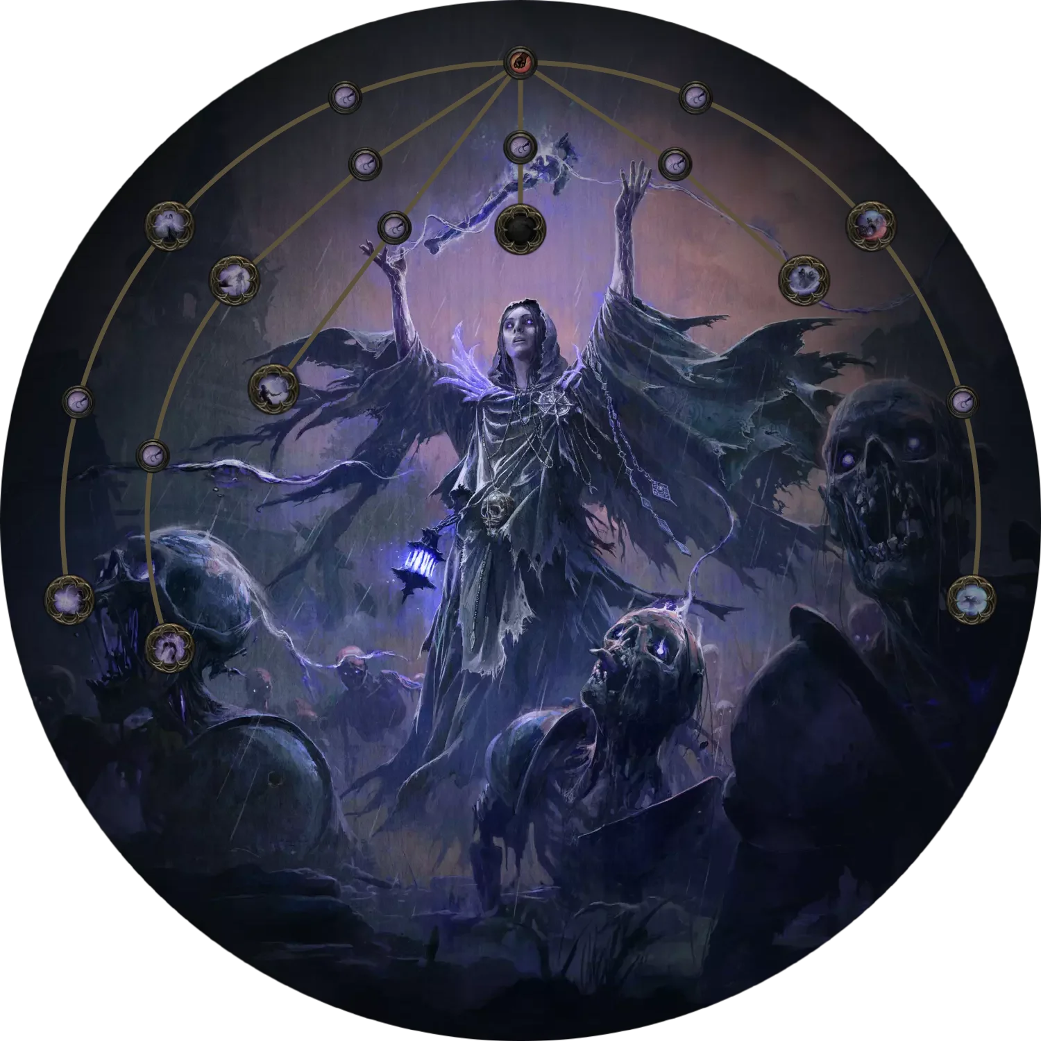 Lich