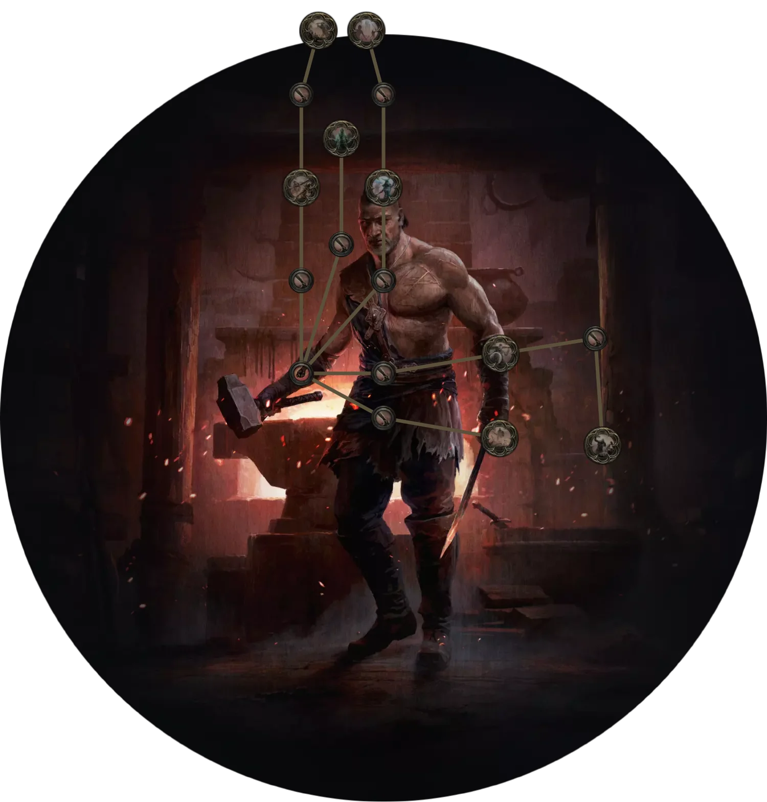 Warbringer