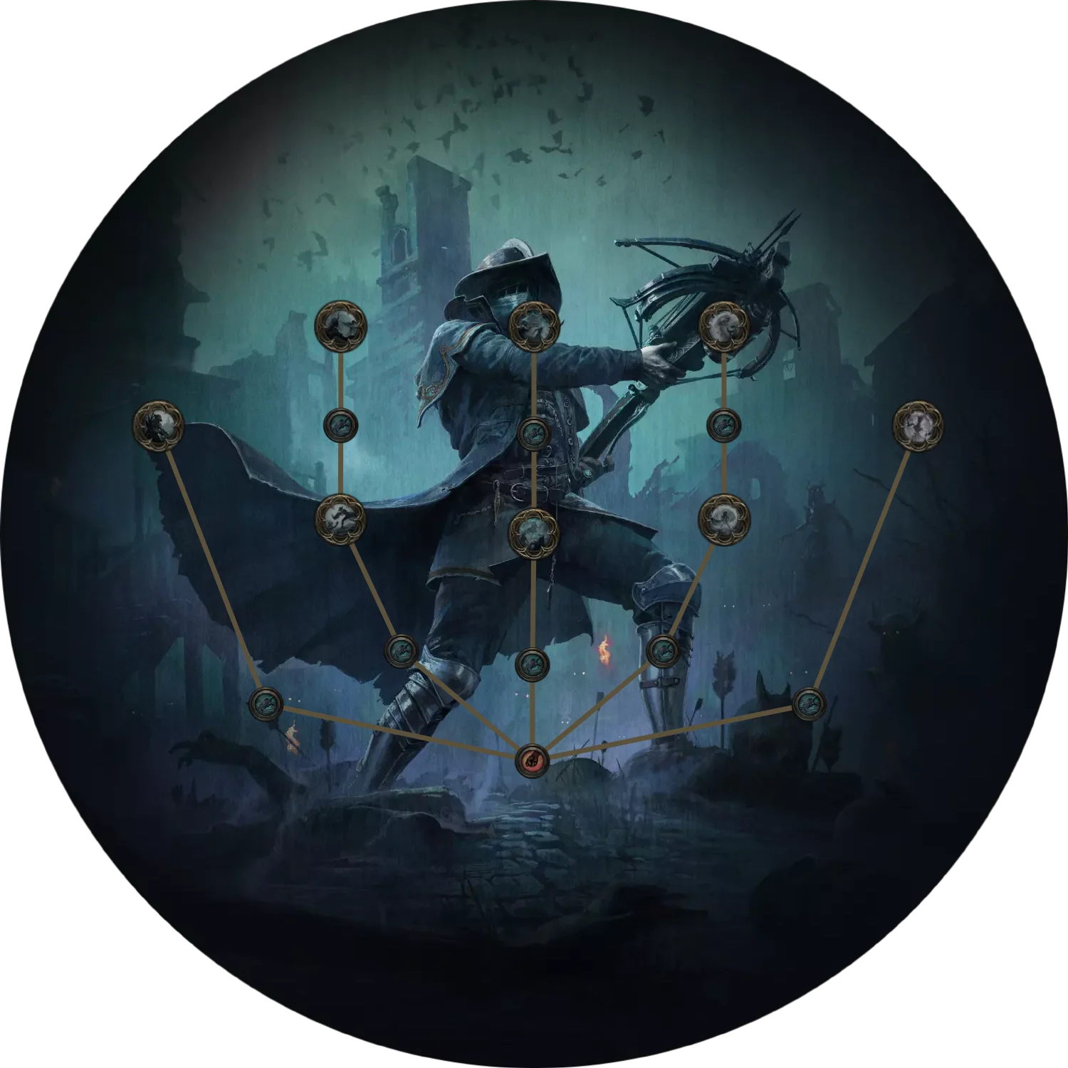 Witchhunter
