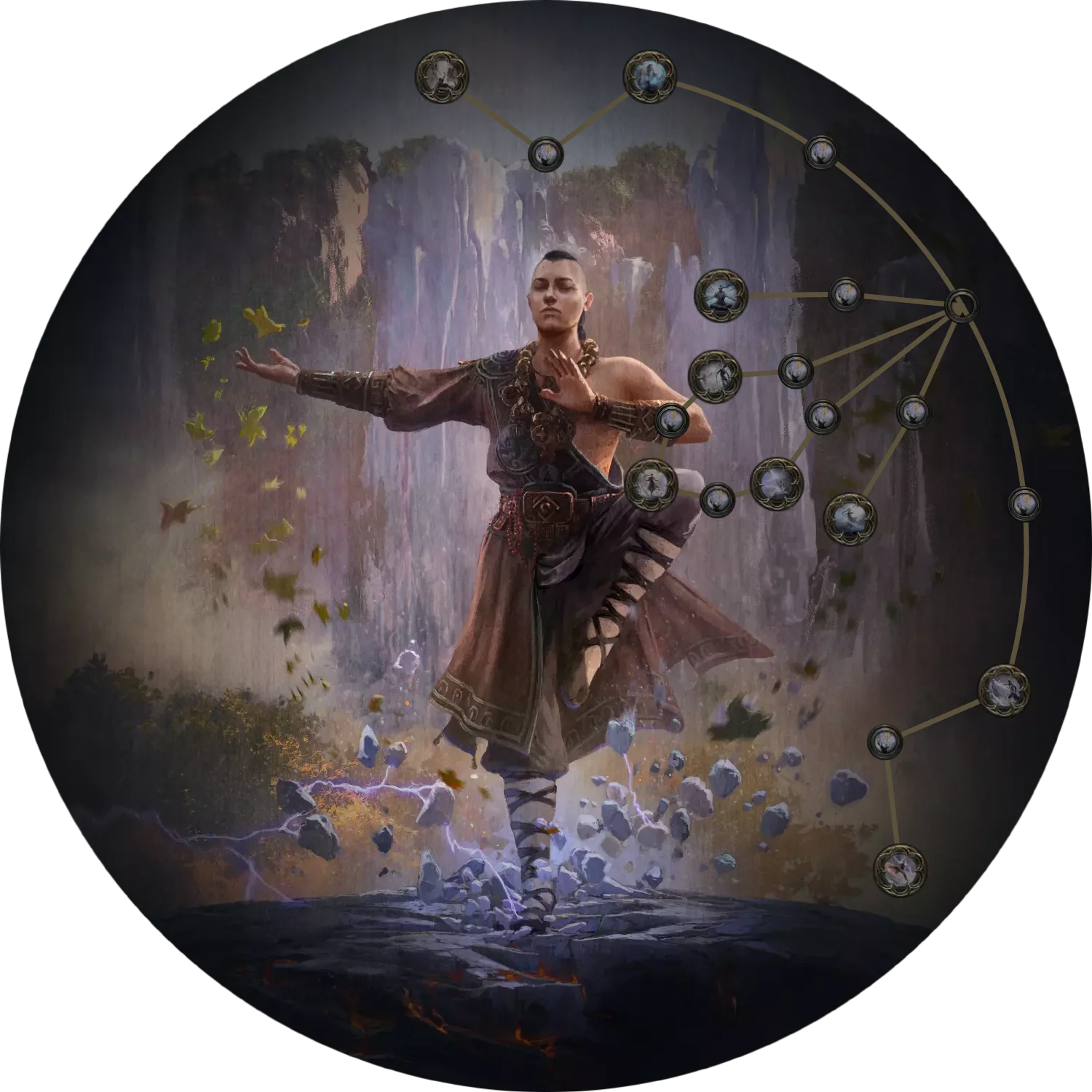 Invoker