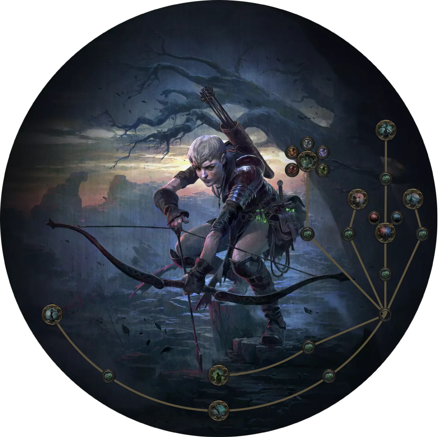 Pathfinder