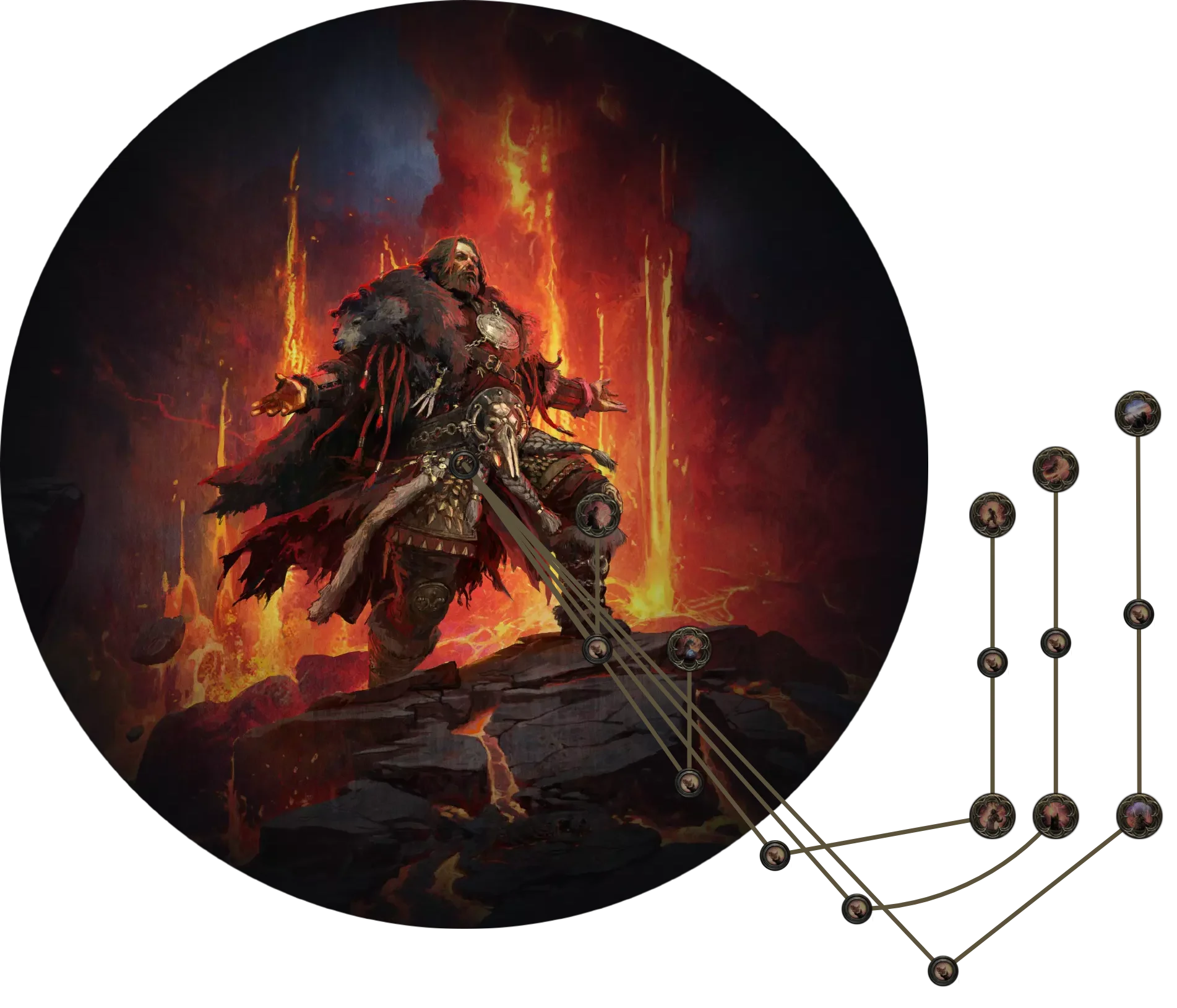 Shaman