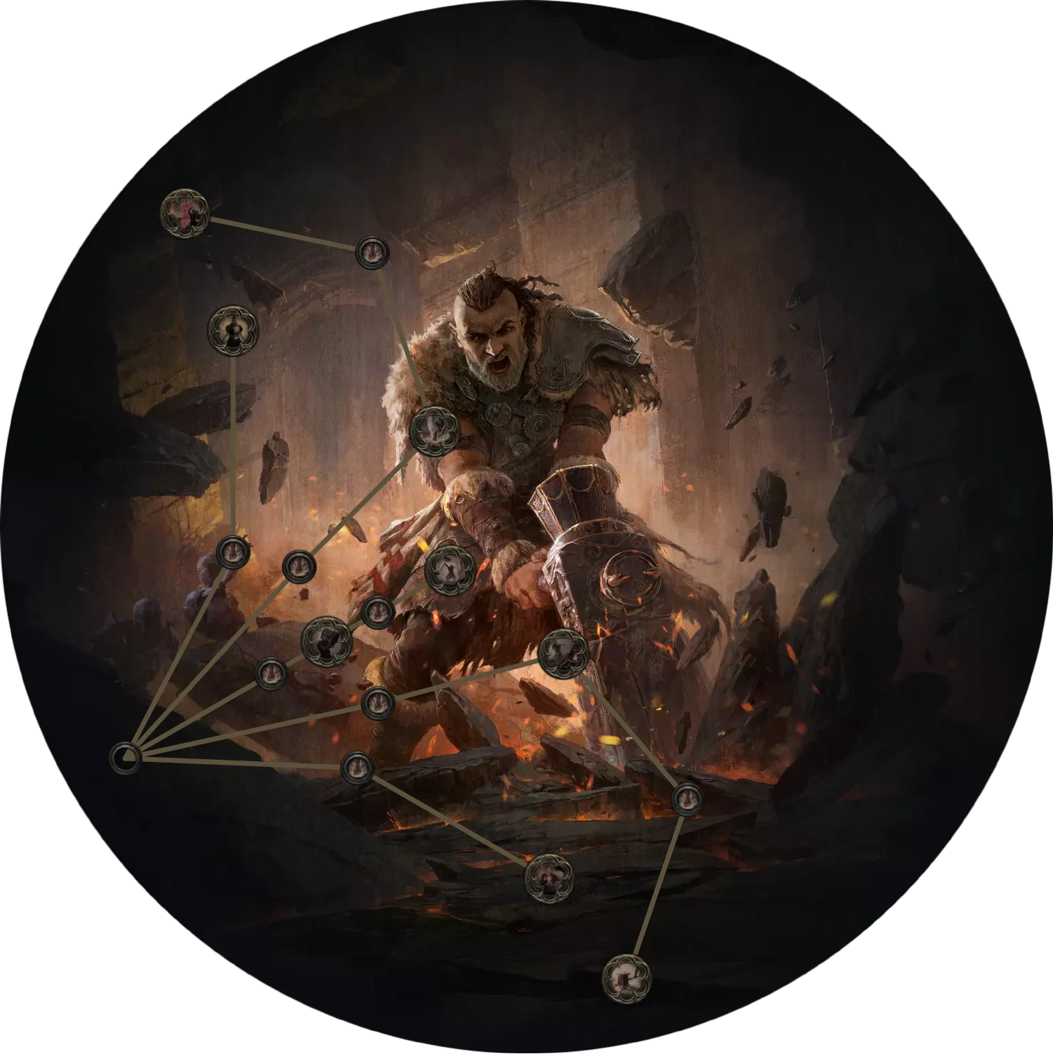 Titan